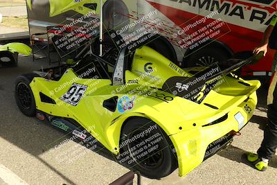 media/May-17-2025-VARA (Sat) [[ff3a2e4a11]]/Around the Pits/